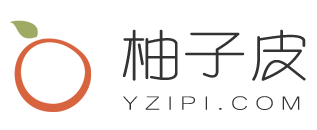 吉尔吉斯斯坦金山wps2021Logo